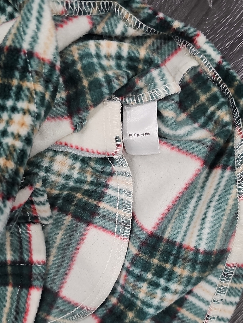 Maurices Shacket Size M - Picture 4 of 8